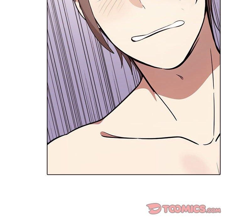 其实很喜欢第42話