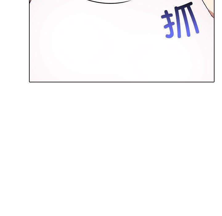 其實很喜歡第42話