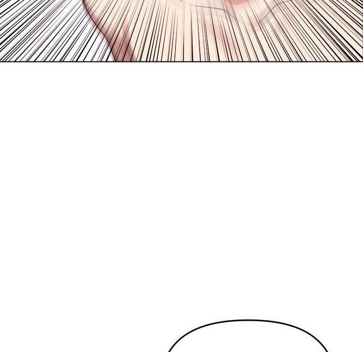 其實很喜歡第42話