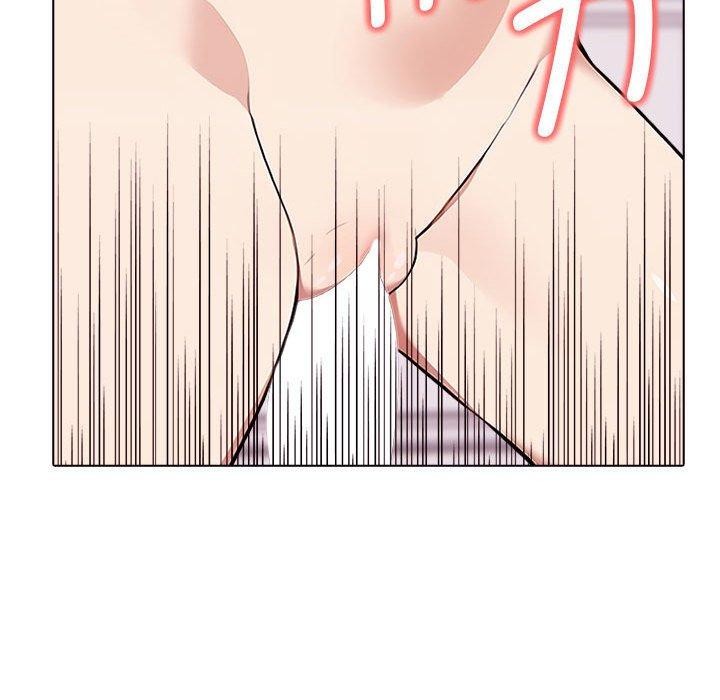 其实很喜欢第42話