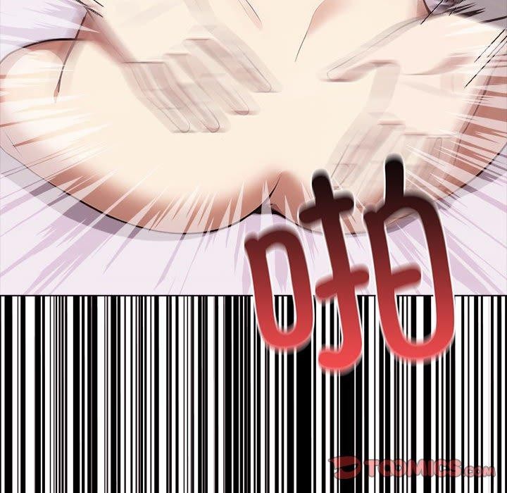 其实很喜欢第42話