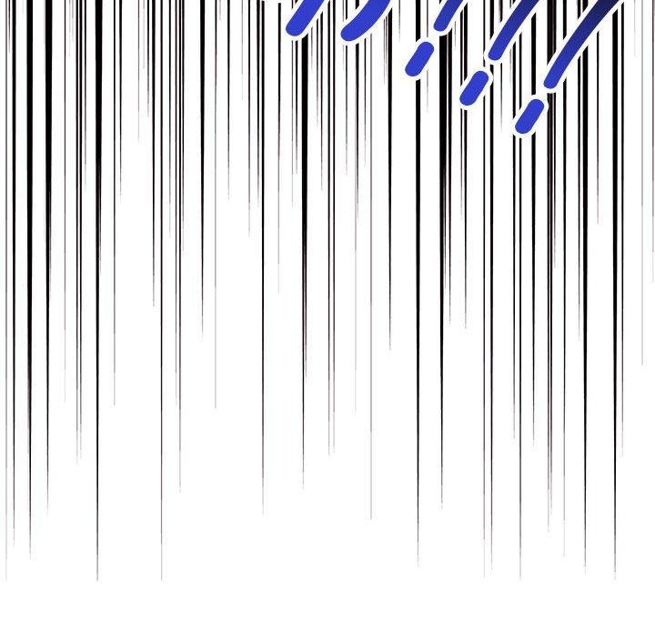 其实很喜欢第42話