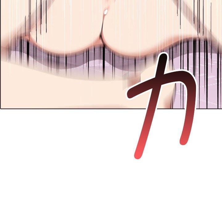 其实很喜欢第42話