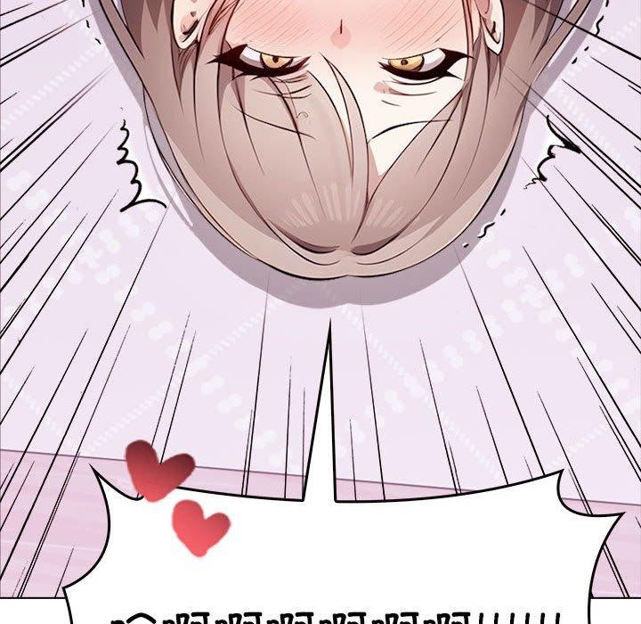 其实很喜欢第42話