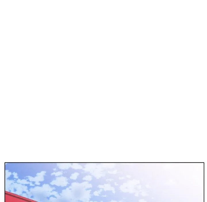冰上恋人第65話