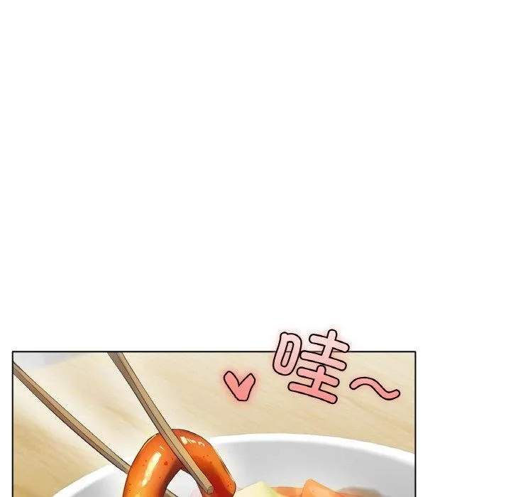 冰上恋人-第65話 - 图片 61