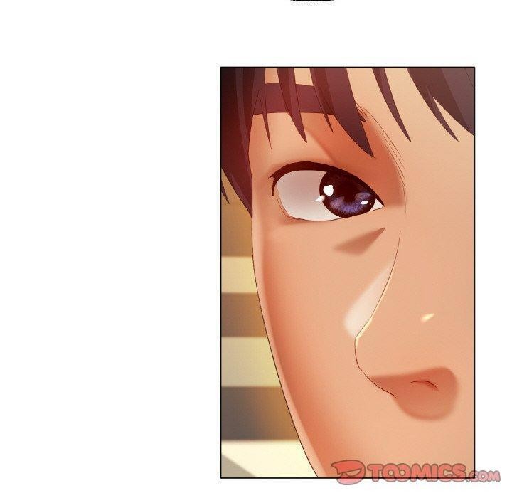 冰上恋人第65話