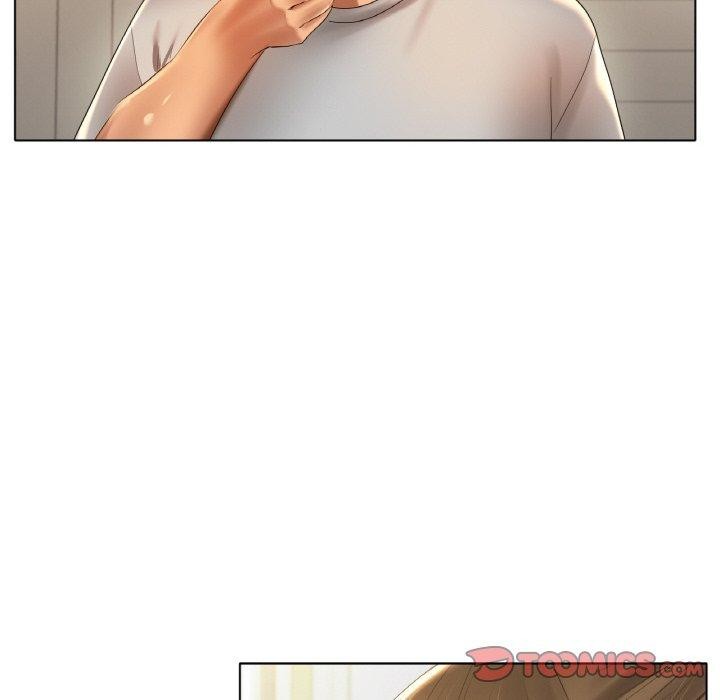 冰上恋人第65話