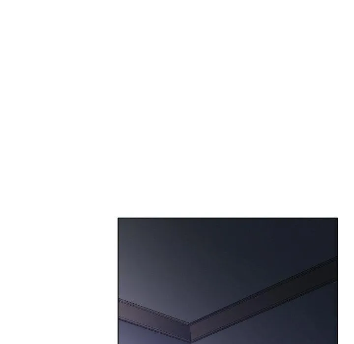 冰上恋人-第65話 - 图片 115