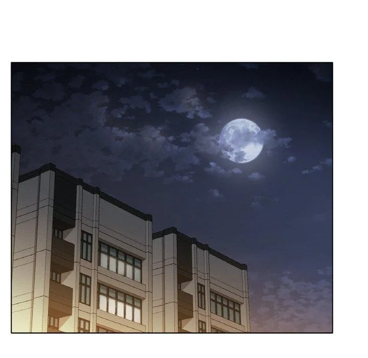 冰上恋人-第65話 - 图片 114