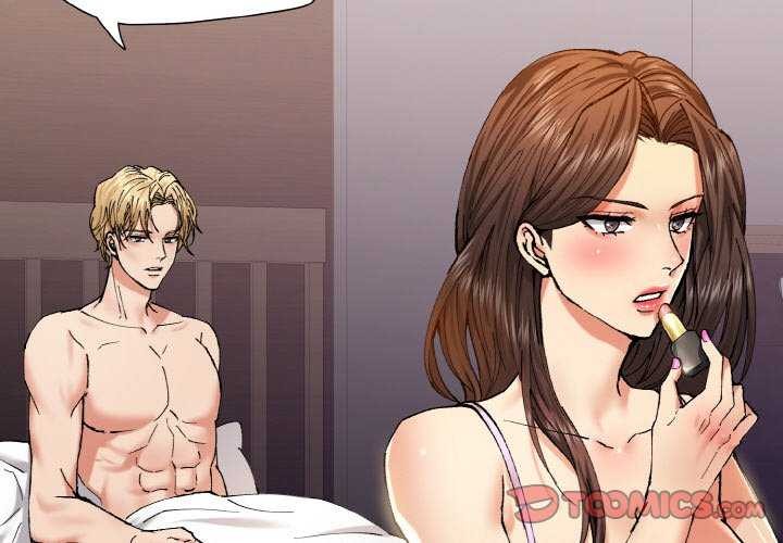 了不起的她第58話