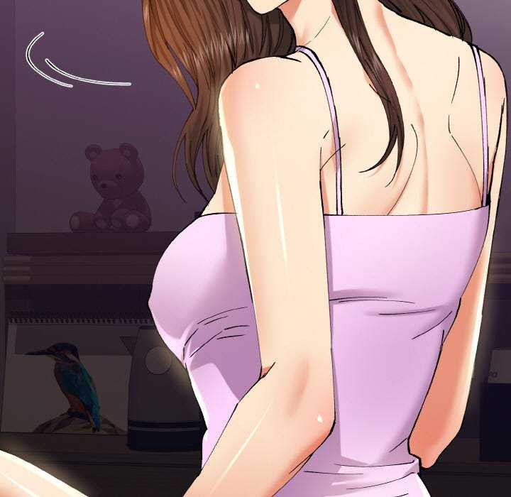 了不起的她第58話