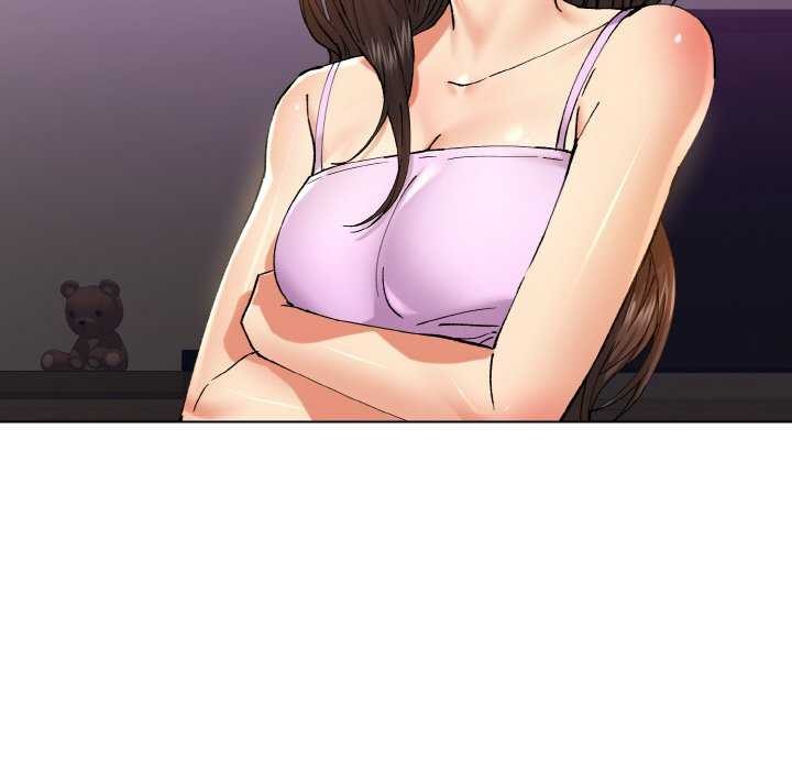 了不起的她第58話