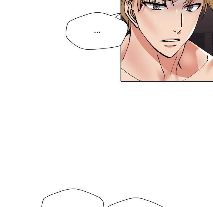 了不起的她第58話