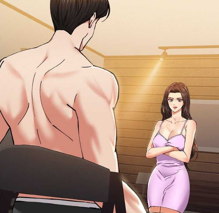 了不起的她第58話