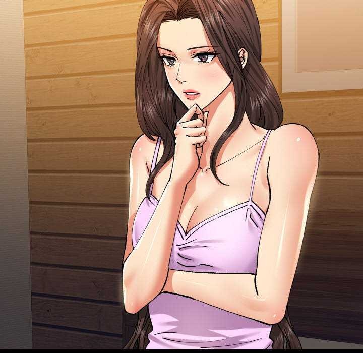 了不起的她第58話