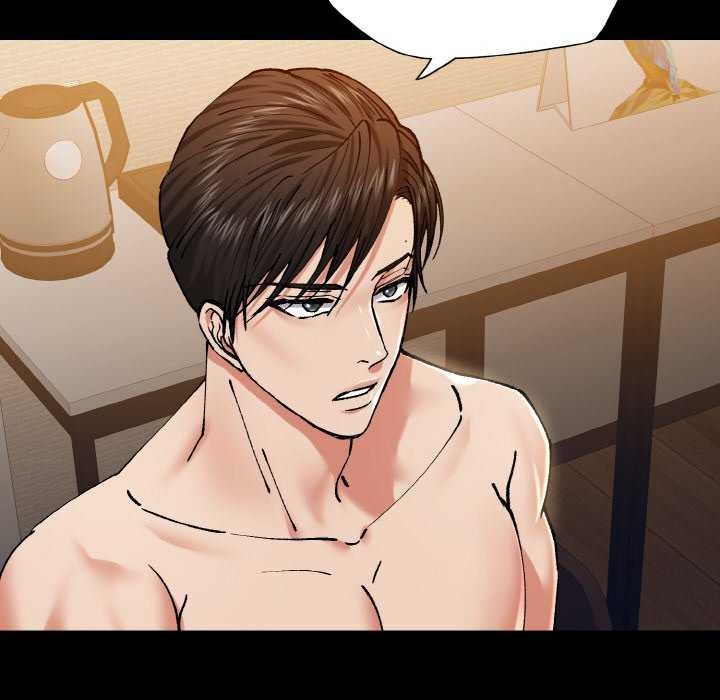 了不起的她第58話