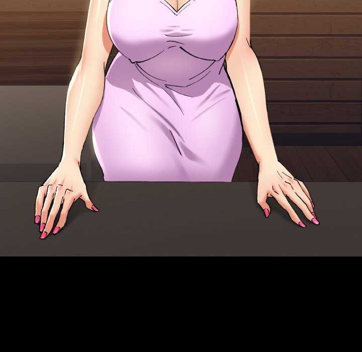 了不起的她第58話