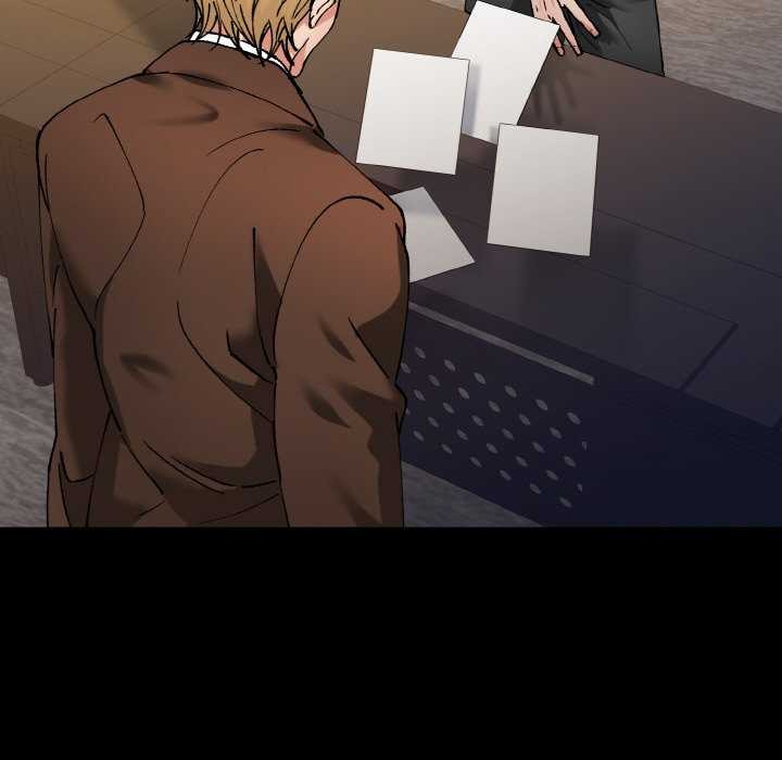 了不起的她第58話