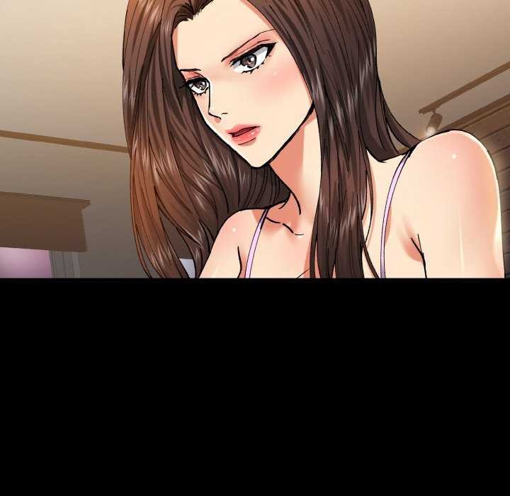 了不起的她第58話