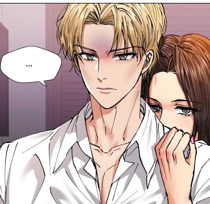 了不起的她第58話