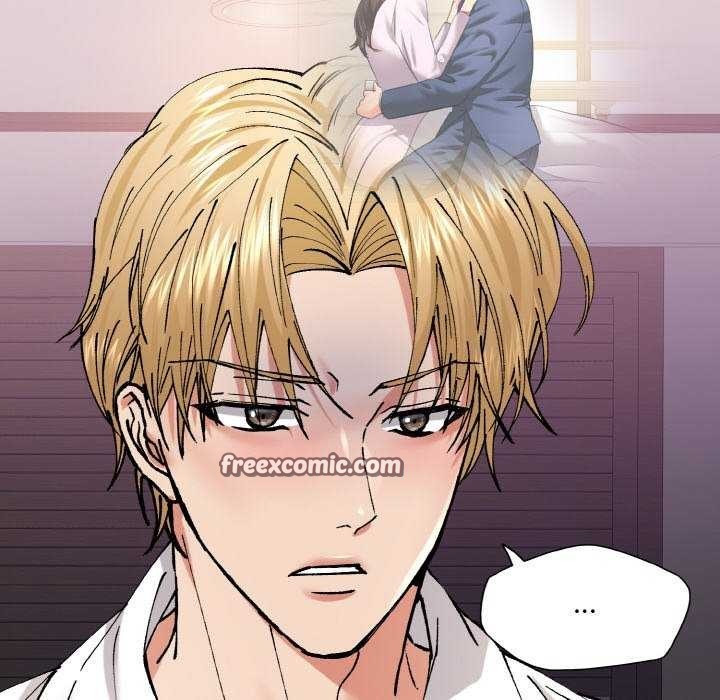 了不起的她第58話