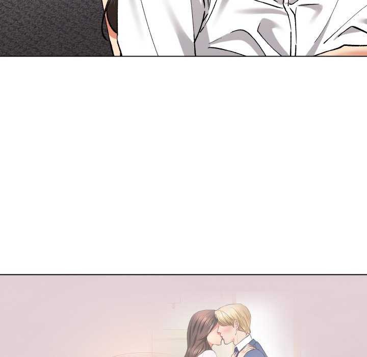 了不起的她第58話