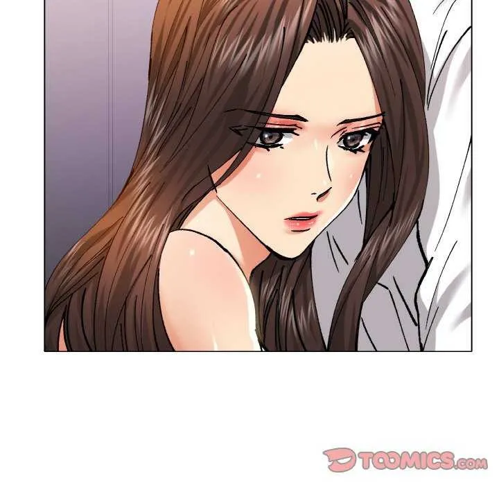 了不起的她-第58話 - 图片 98