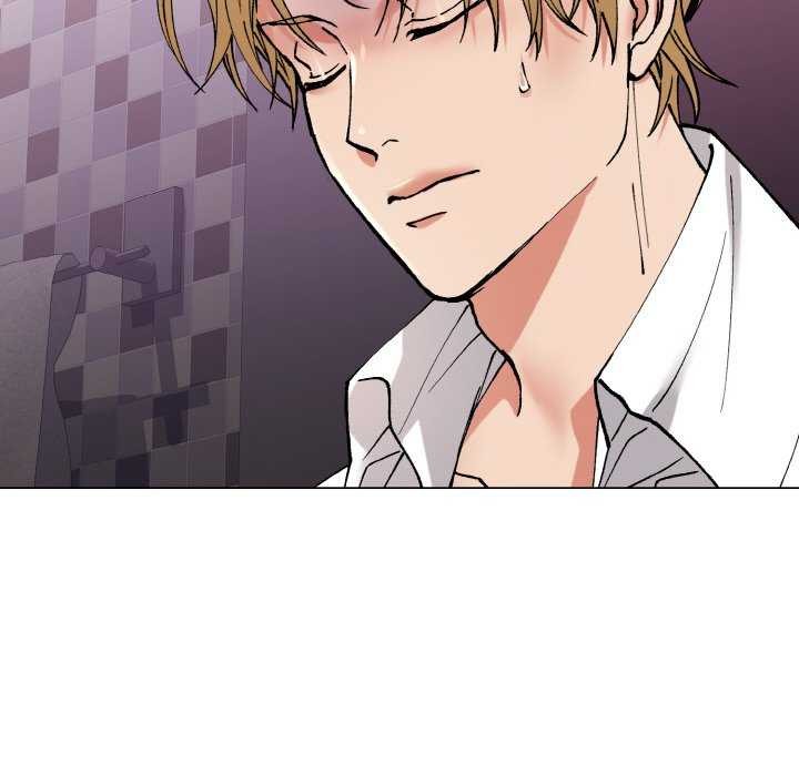 了不起的她第58話