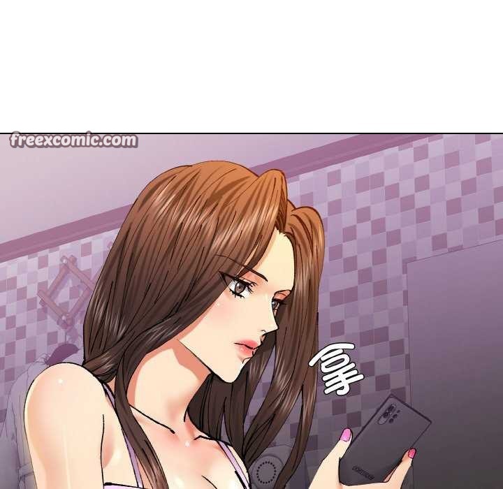 了不起的她第58話