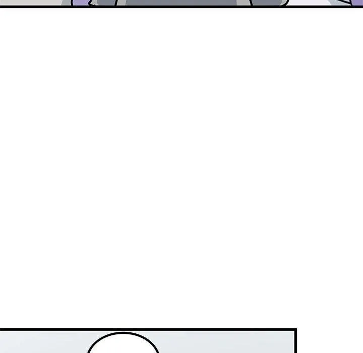 发小碰不得-第60話 - 图片 46