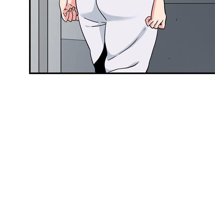 发小碰不得第60話