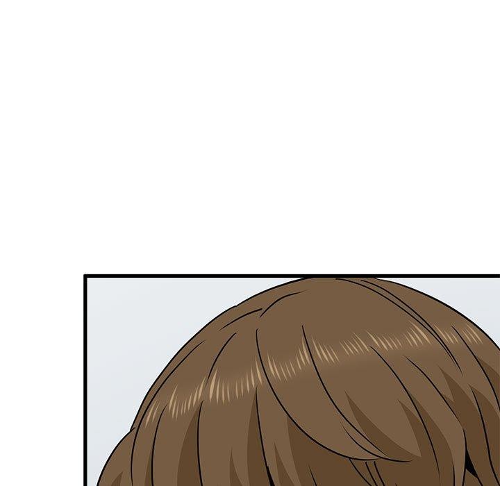 发小碰不得第60話