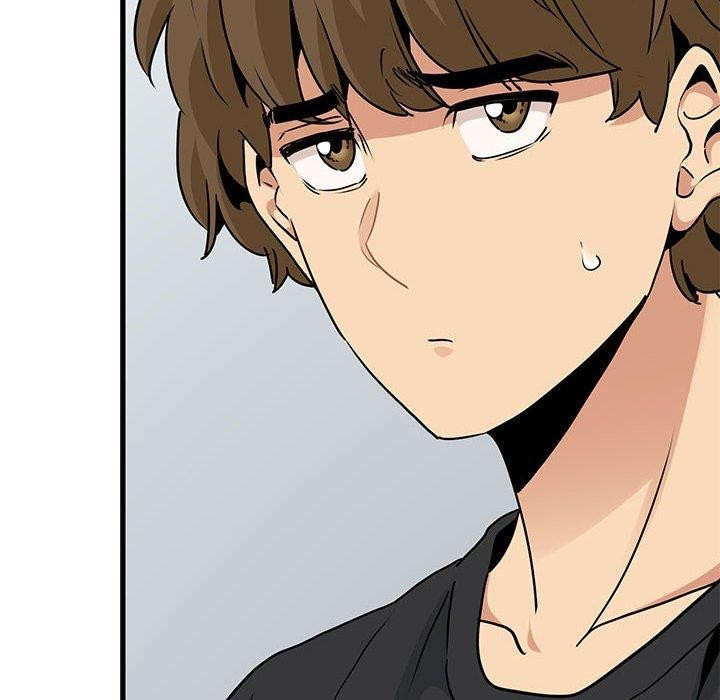 发小碰不得第60話