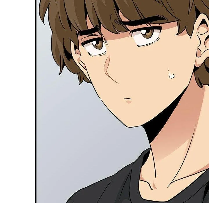 发小碰不得第60話