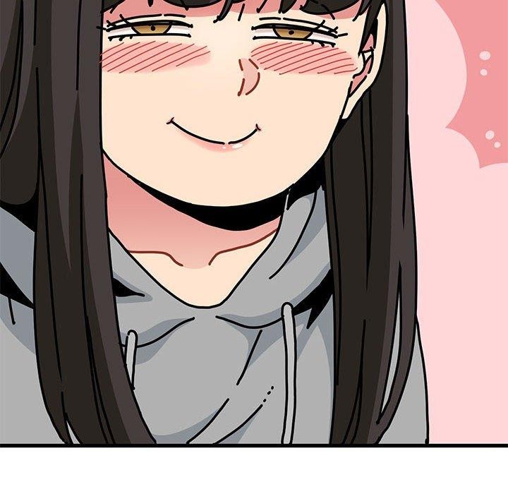 发小碰不得第60話