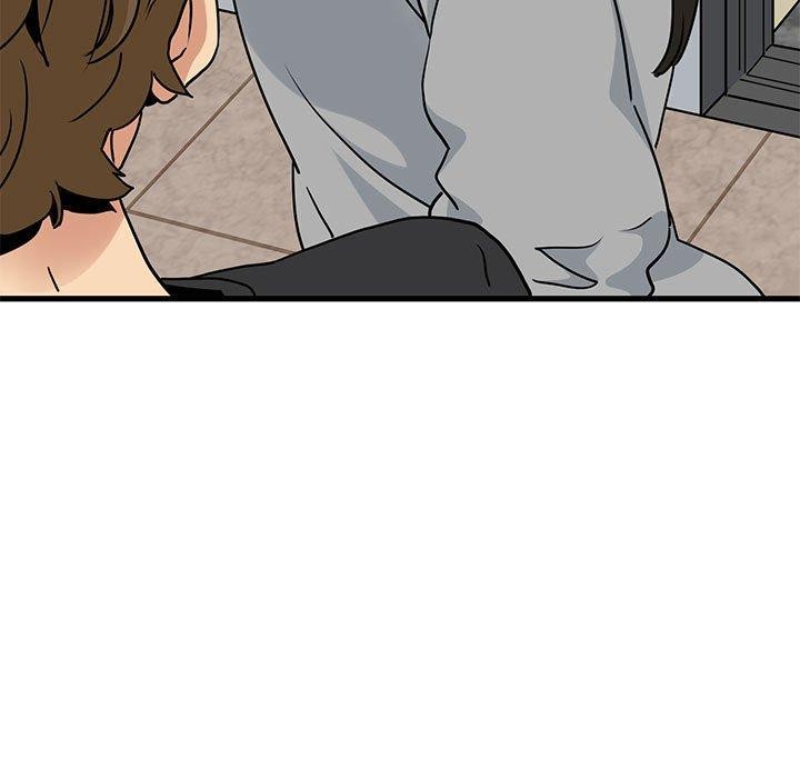 发小碰不得第60話