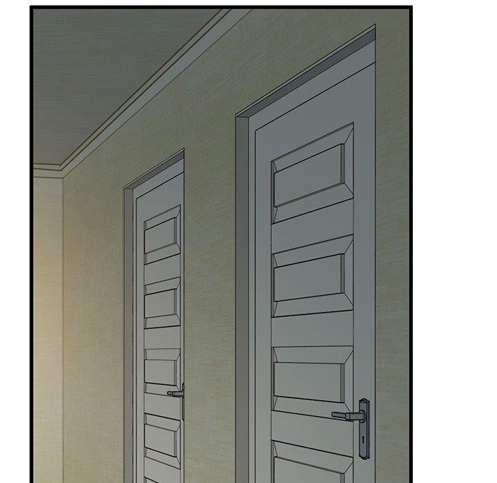 发小碰不得第60話