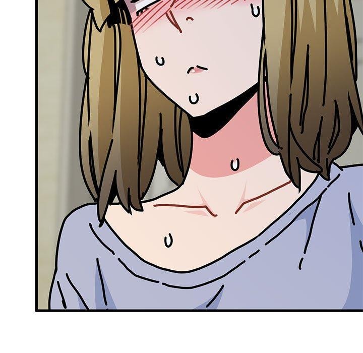 发小碰不得第60話