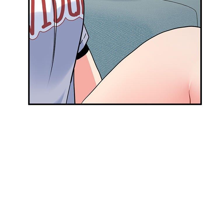 发小碰不得第60話