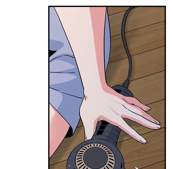 发小碰不得第60話