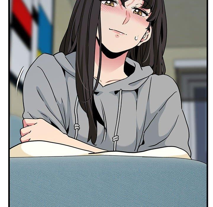 发小碰不得第60話