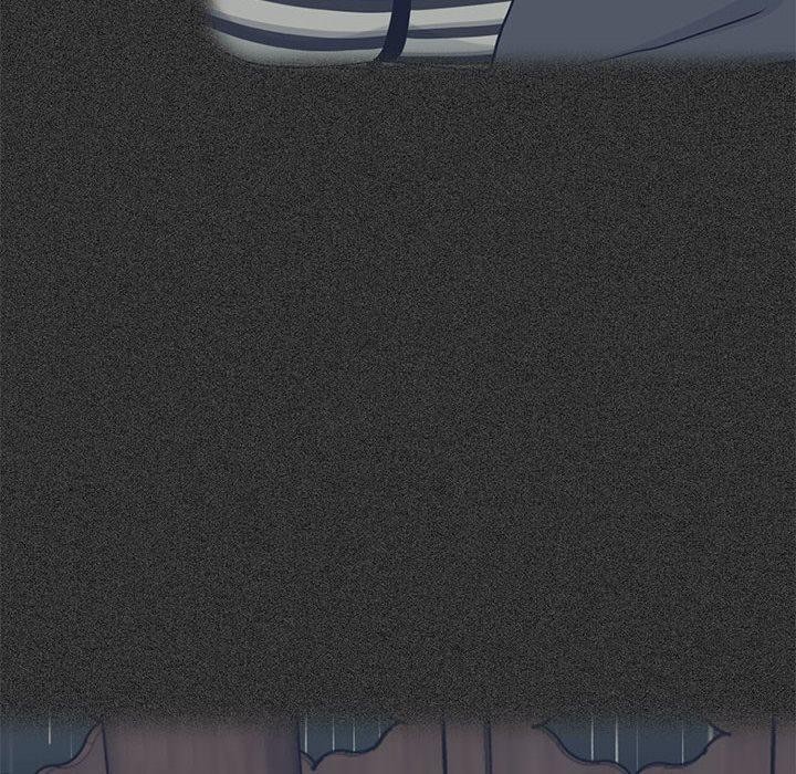 发小碰不得第60話