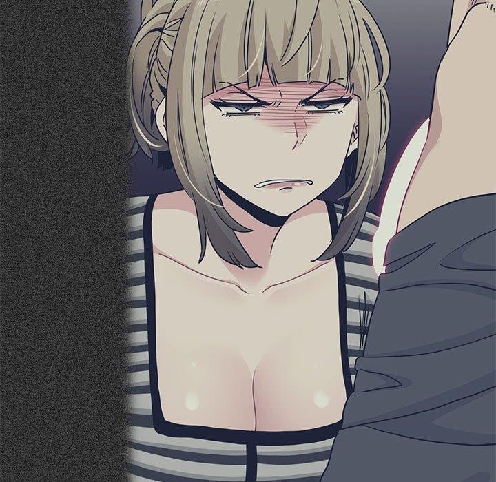 发小碰不得第60話