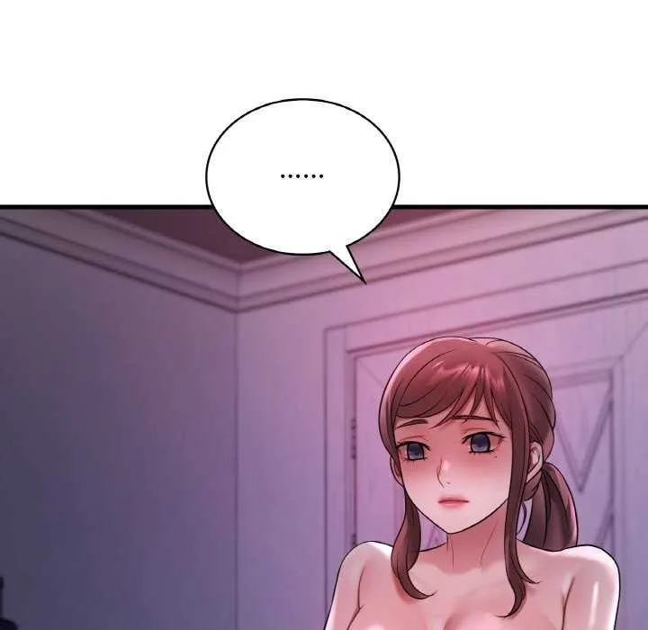 渴望占有她-第56話 - 图片 38