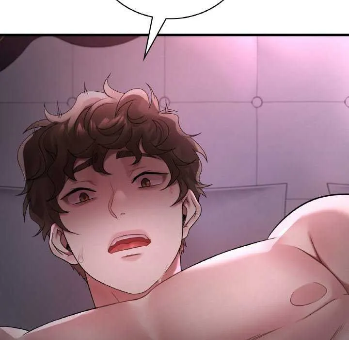 渴望占有她-第56話 - 图片 124