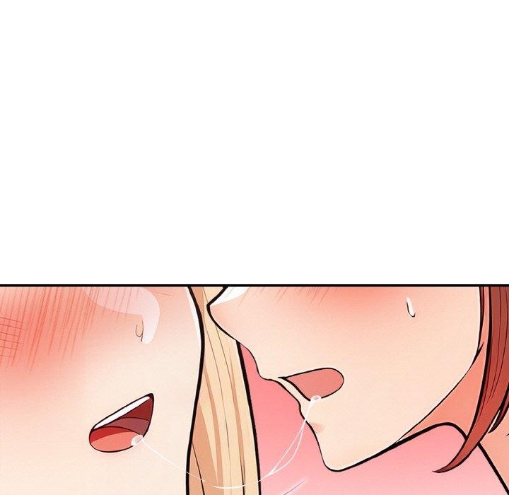 星爱别墅第23話