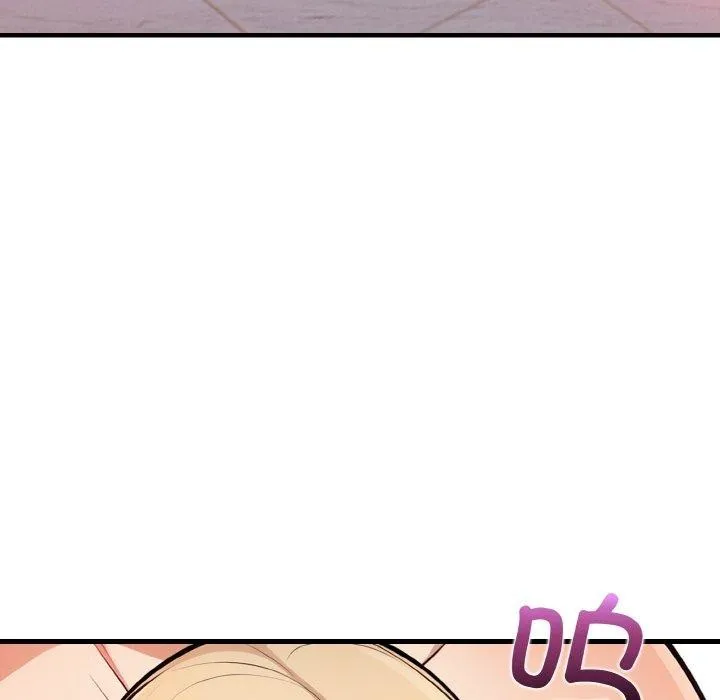 星爱别墅-第23話 - 图片 23