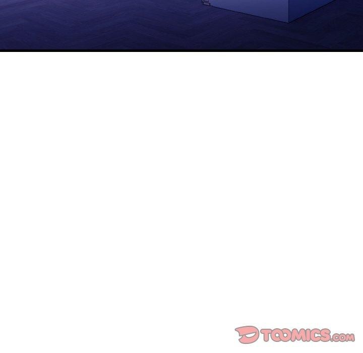 星爱别墅第23話