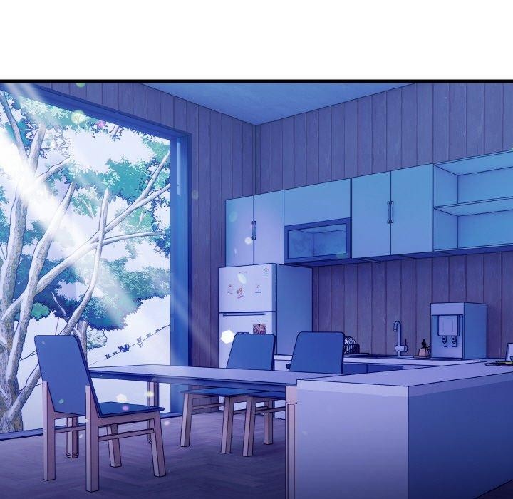 星爱别墅第23話